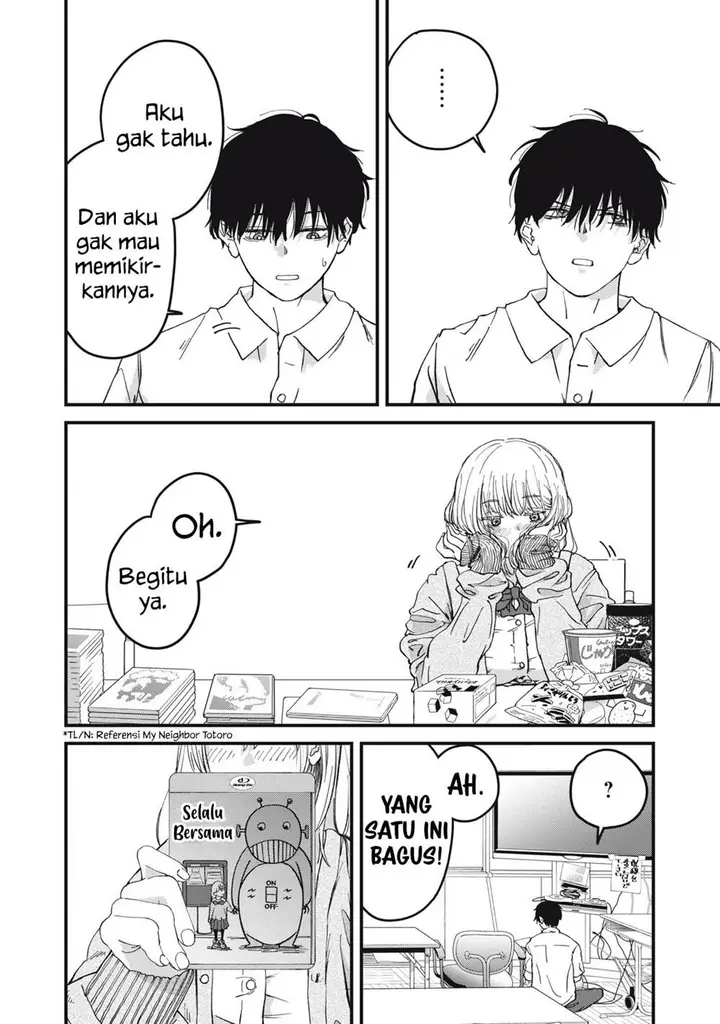 image-komik-otona-ni-narenai-bokura-wa-chapter-5-13/20