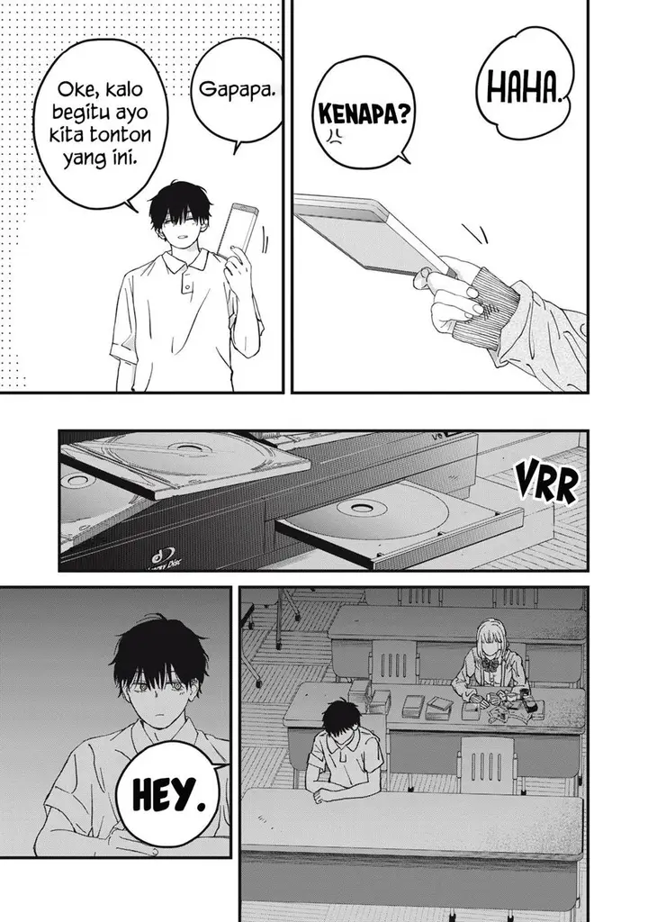 image-komik-otona-ni-narenai-bokura-wa-chapter-5-14/20