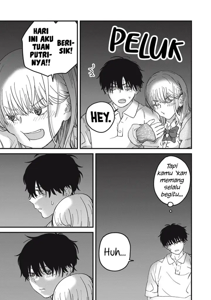 image-komik-otona-ni-narenai-bokura-wa-chapter-5-16/20