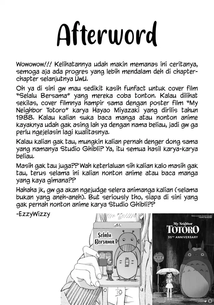 image-komik-otona-ni-narenai-bokura-wa-chapter-5-19/20