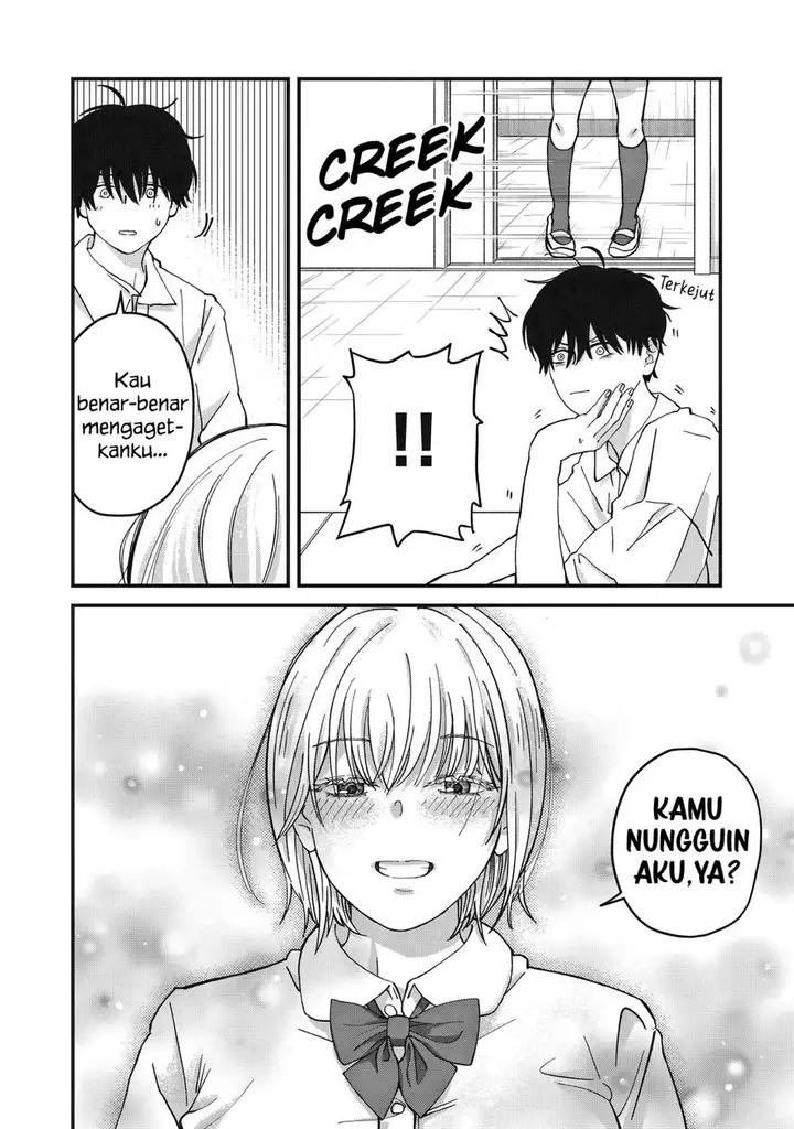 image-komik-otona-ni-narenai-bokura-wa-chapter-6-3/21