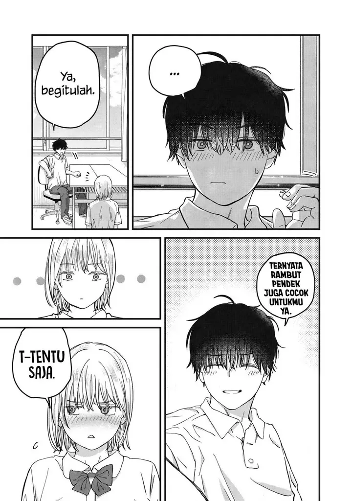 image-komik-otona-ni-narenai-bokura-wa-chapter-6-4/21