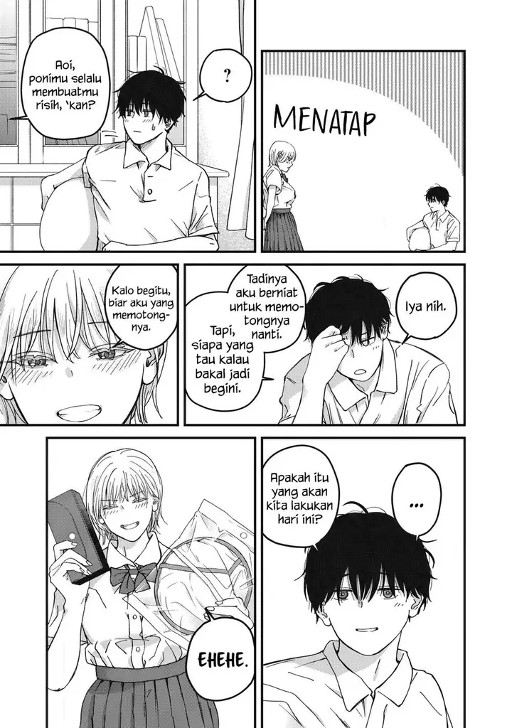 image-komik-otona-ni-narenai-bokura-wa-chapter-6-5/21