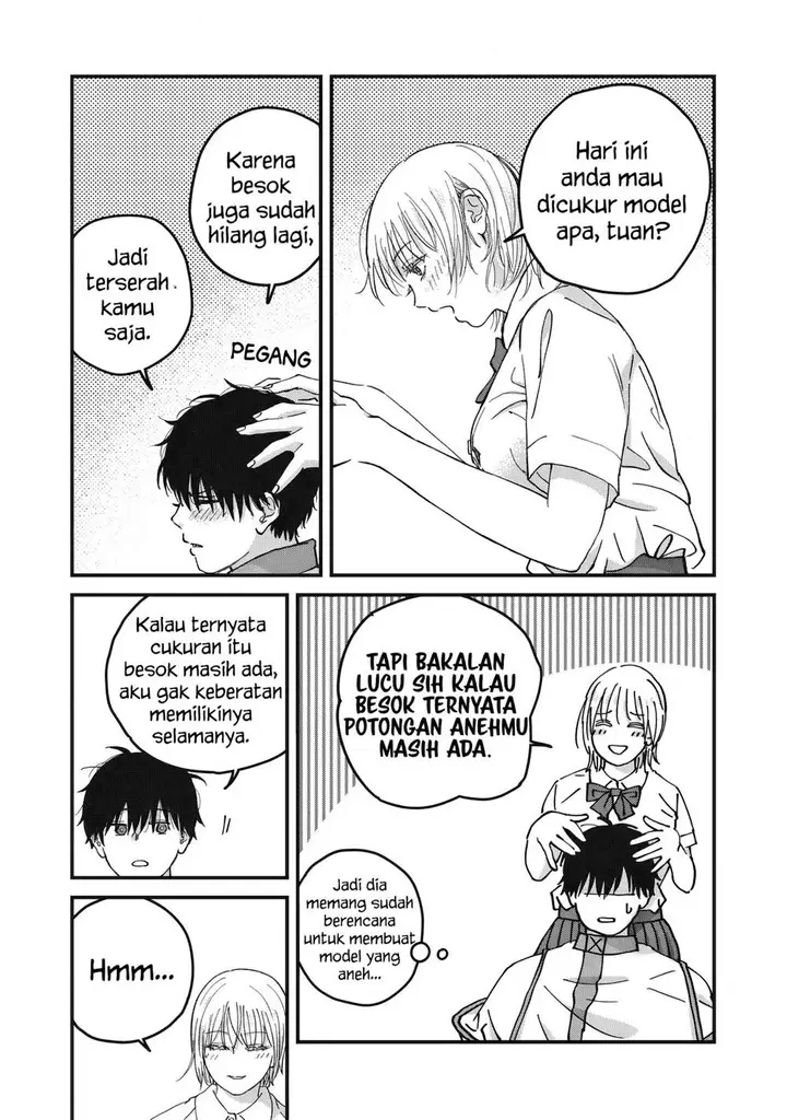 image-komik-otona-ni-narenai-bokura-wa-chapter-6-7/21