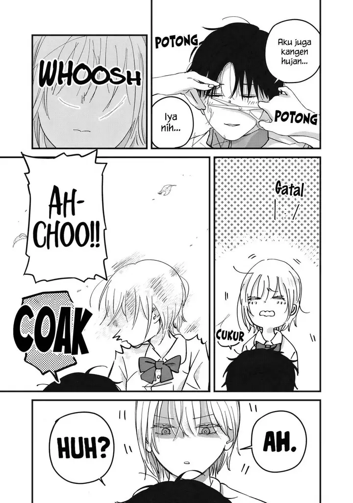 image-komik-otona-ni-narenai-bokura-wa-chapter-6-12/21