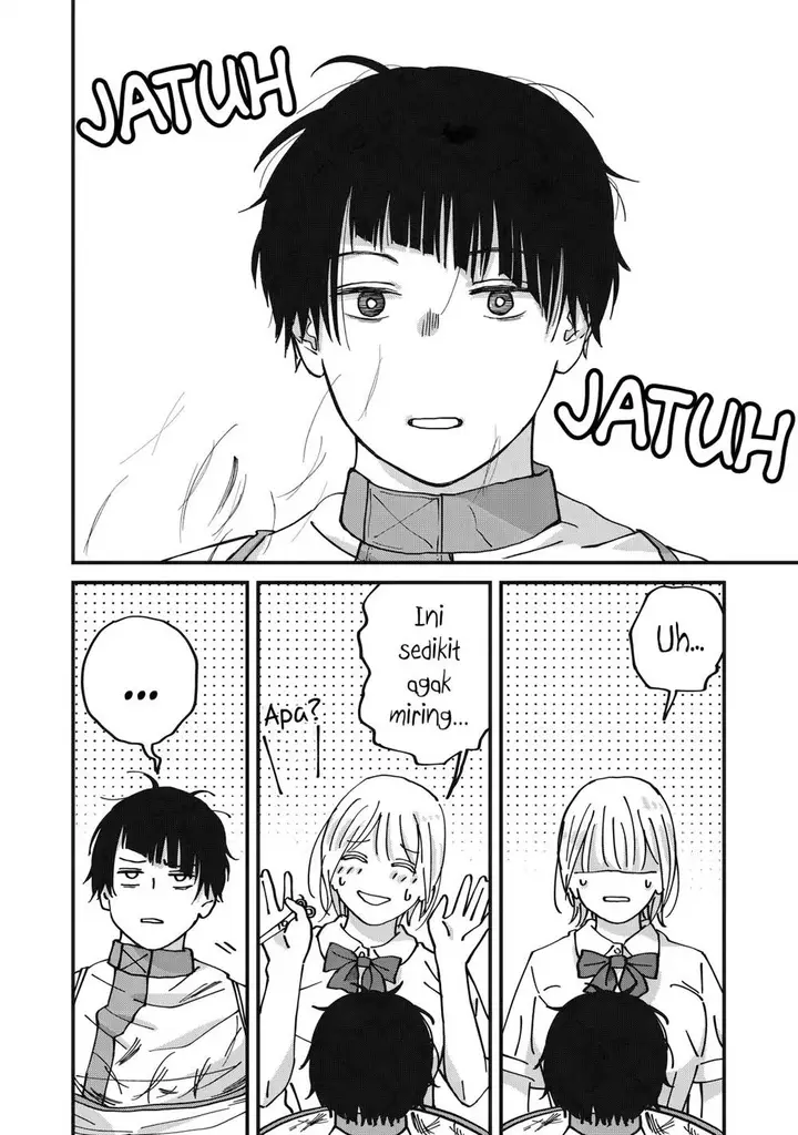 image-komik-otona-ni-narenai-bokura-wa-chapter-6-13/21