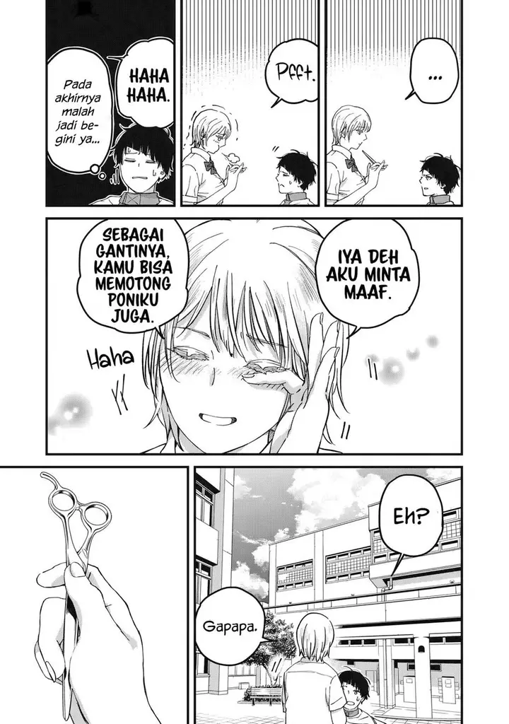 image-komik-otona-ni-narenai-bokura-wa-chapter-6-14/21