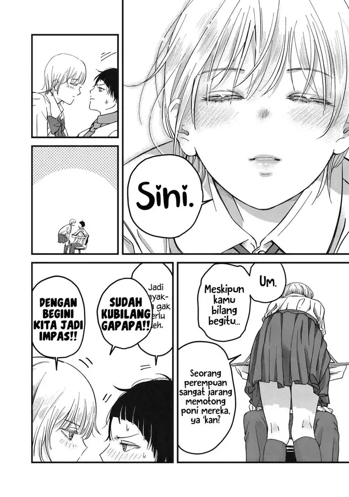 image-komik-otona-ni-narenai-bokura-wa-chapter-6-15/21