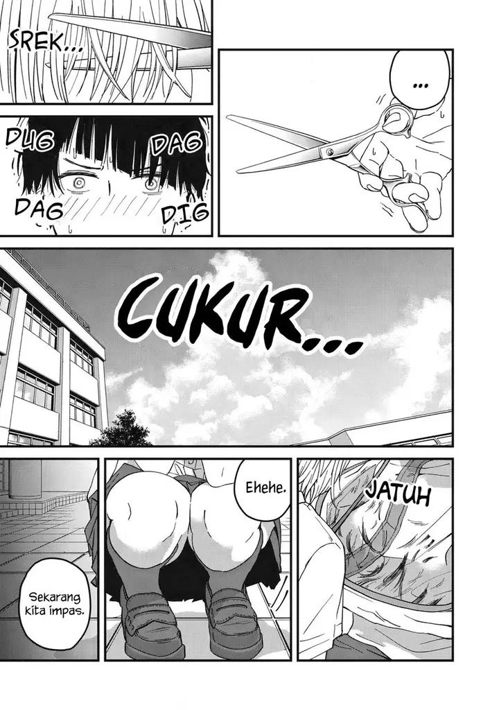 image-komik-otona-ni-narenai-bokura-wa-chapter-6-16/21