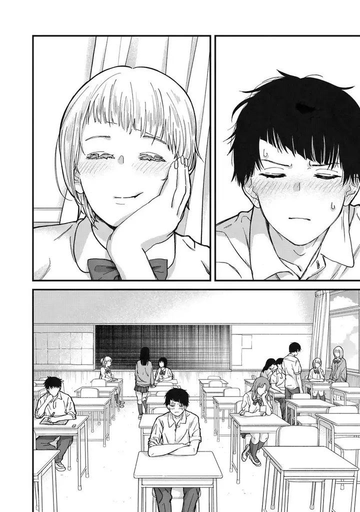 image-komik-otona-ni-narenai-bokura-wa-chapter-6-17/21