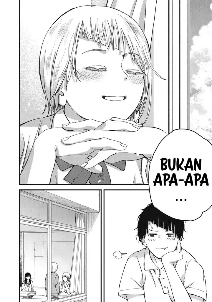 image-komik-otona-ni-narenai-bokura-wa-chapter-6-19/21