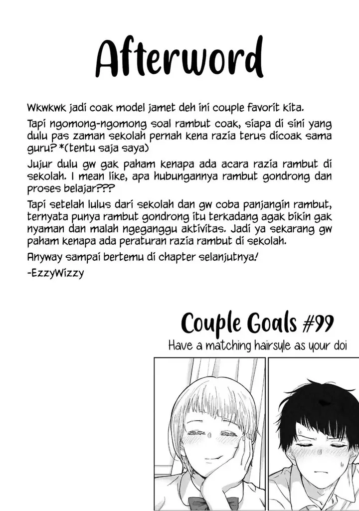 image-komik-otona-ni-narenai-bokura-wa-chapter-6-20/21