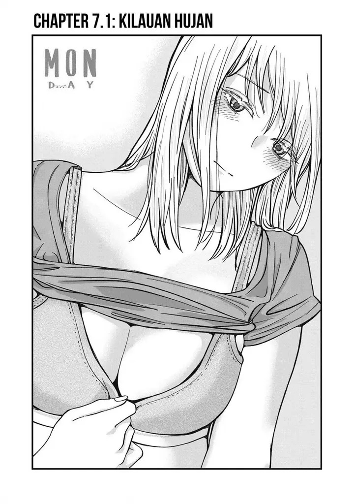 image-komik-otona-ni-narenai-bokura-wa-chapter-7.1-0/13