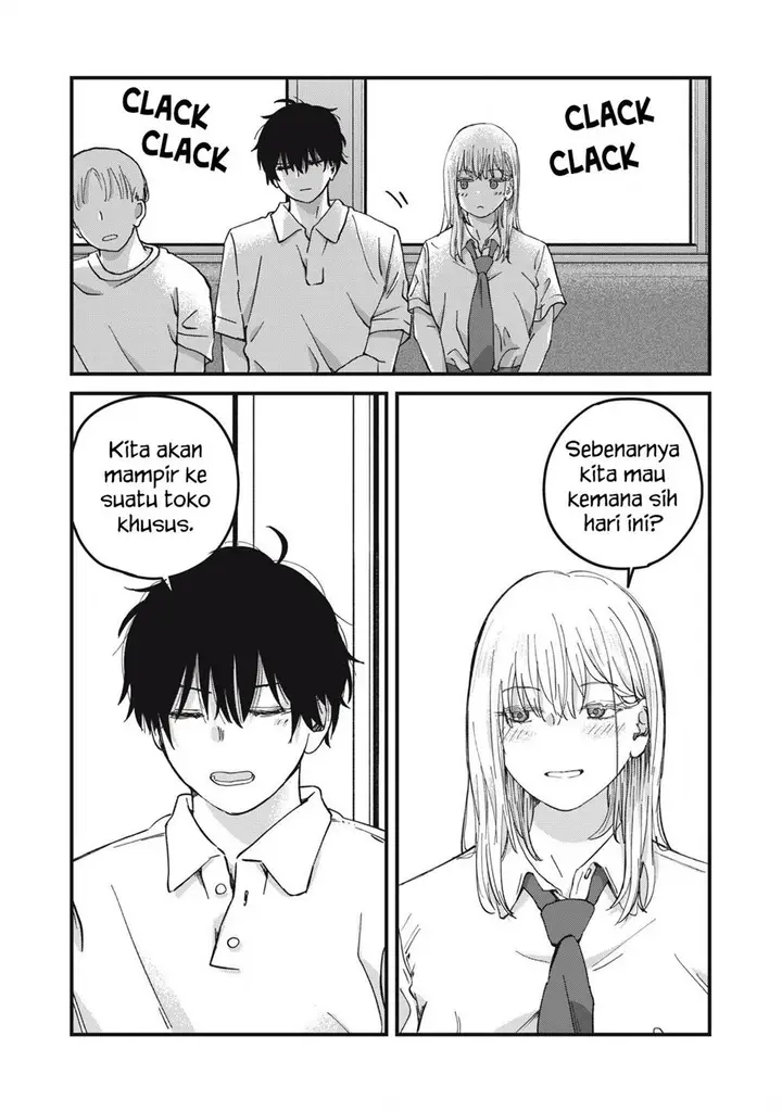 image-komik-otona-ni-narenai-bokura-wa-chapter-7.1-1/13