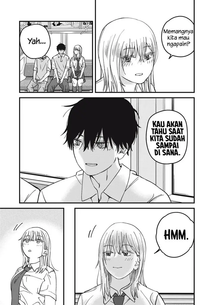 image-komik-otona-ni-narenai-bokura-wa-chapter-7.1-2/13