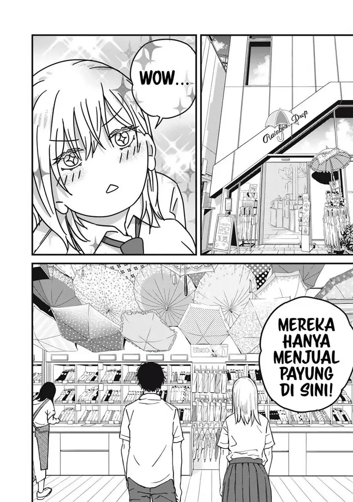 image-komik-otona-ni-narenai-bokura-wa-chapter-7.1-3/13