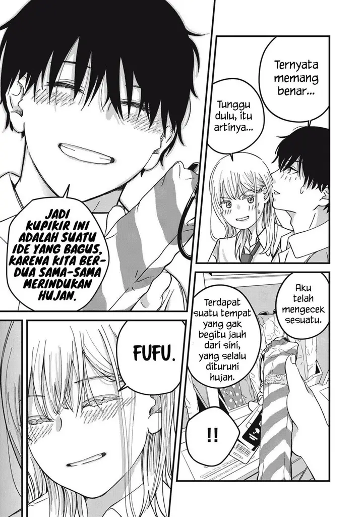 image-komik-otona-ni-narenai-bokura-wa-chapter-7.1-4/13