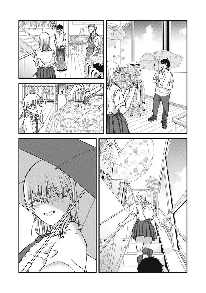 image-komik-otona-ni-narenai-bokura-wa-chapter-7.1-5/13