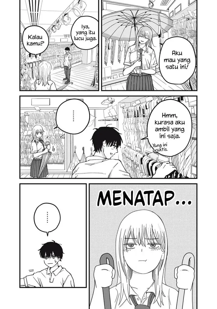 image-komik-otona-ni-narenai-bokura-wa-chapter-7.1-6/13