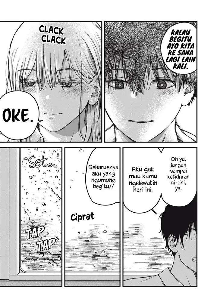 image-komik-otona-ni-narenai-bokura-wa-chapter-7.1-8/13