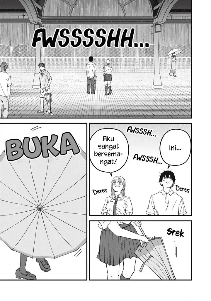 image-komik-otona-ni-narenai-bokura-wa-chapter-7.1-10/13