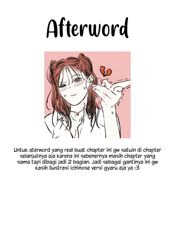 image-komik-otona-ni-narenai-bokura-wa-chapter-7.1-12/13