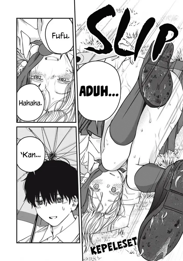 image-komik-otona-ni-narenai-bokura-wa-chapter-7.2-3/14