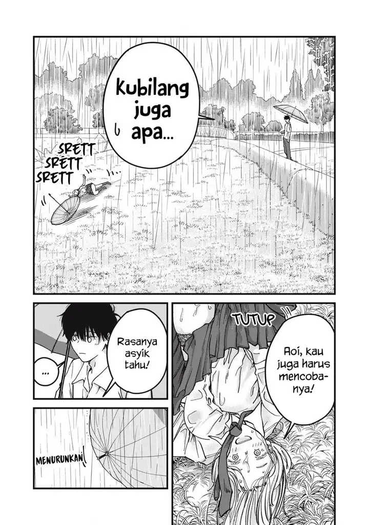 image-komik-otona-ni-narenai-bokura-wa-chapter-7.2-4/14