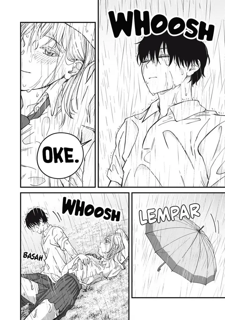 image-komik-otona-ni-narenai-bokura-wa-chapter-7.2-5/14