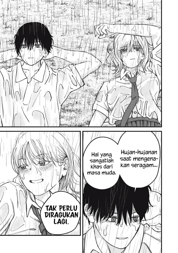 image-komik-otona-ni-narenai-bokura-wa-chapter-7.2-6/14
