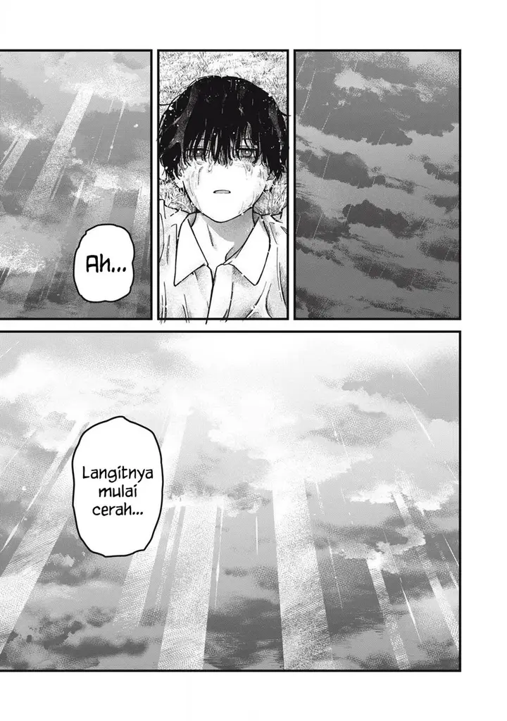 image-komik-otona-ni-narenai-bokura-wa-chapter-7.2-8/14