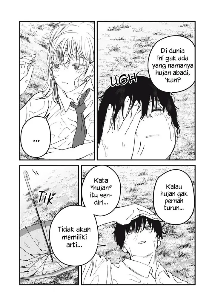 image-komik-otona-ni-narenai-bokura-wa-chapter-7.2-10/14