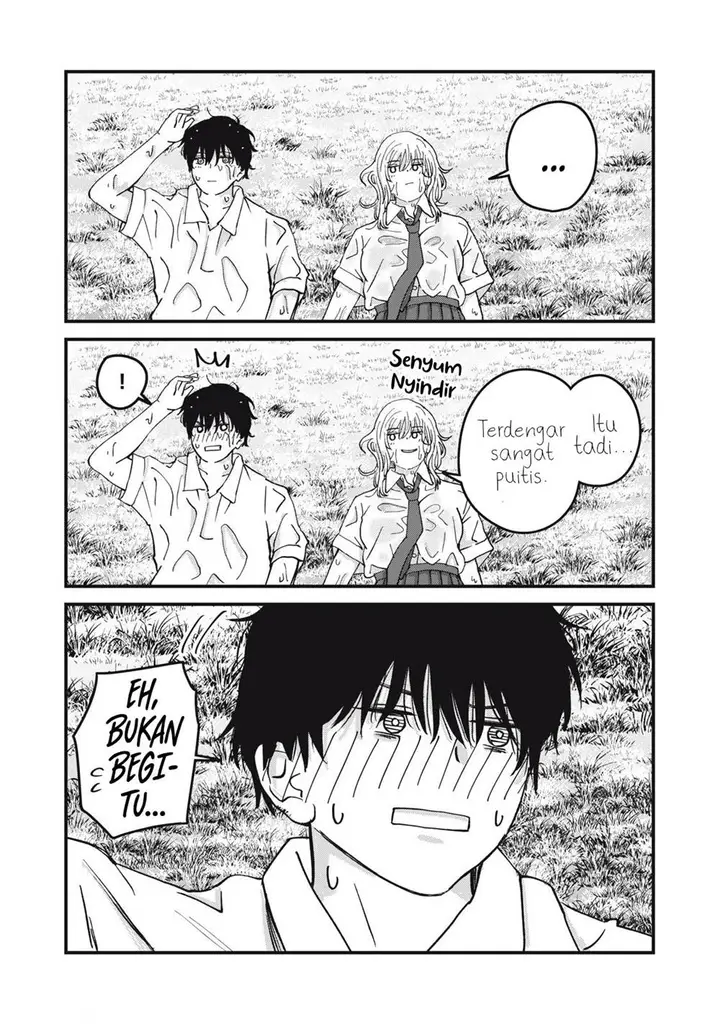 image-komik-otona-ni-narenai-bokura-wa-chapter-7.2-11/14