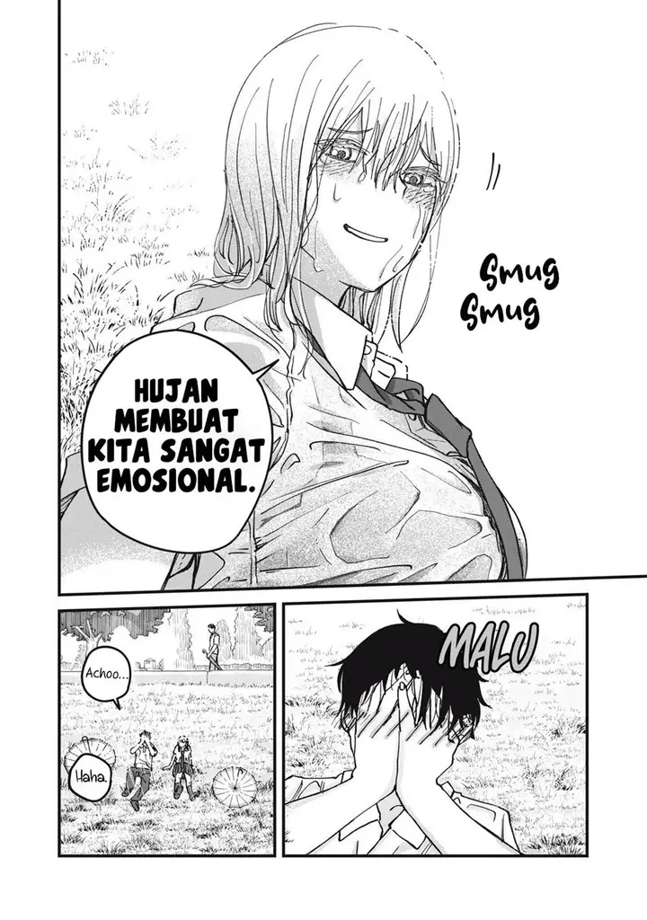 image-komik-otona-ni-narenai-bokura-wa-chapter-7.2-12/14