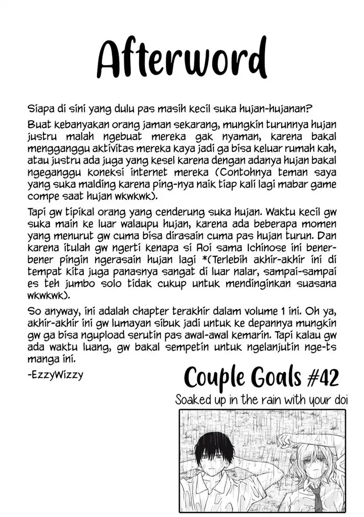 image-komik-otona-ni-narenai-bokura-wa-chapter-7.2-13/14