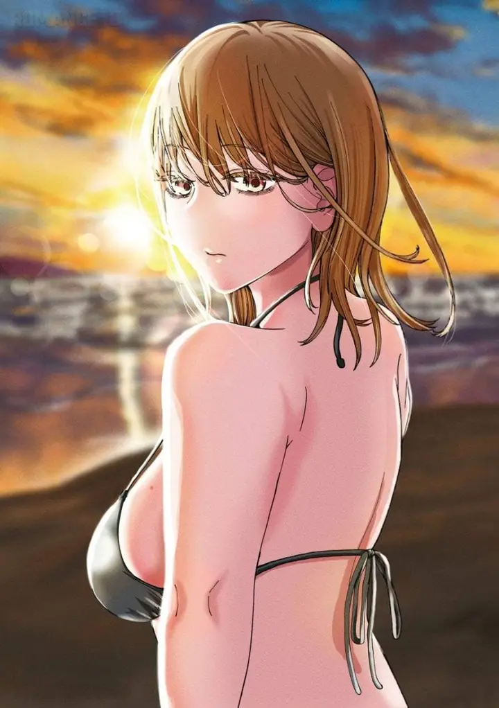 image-komik-otona-ni-narenai-bokura-wa-chapter-8-1/20