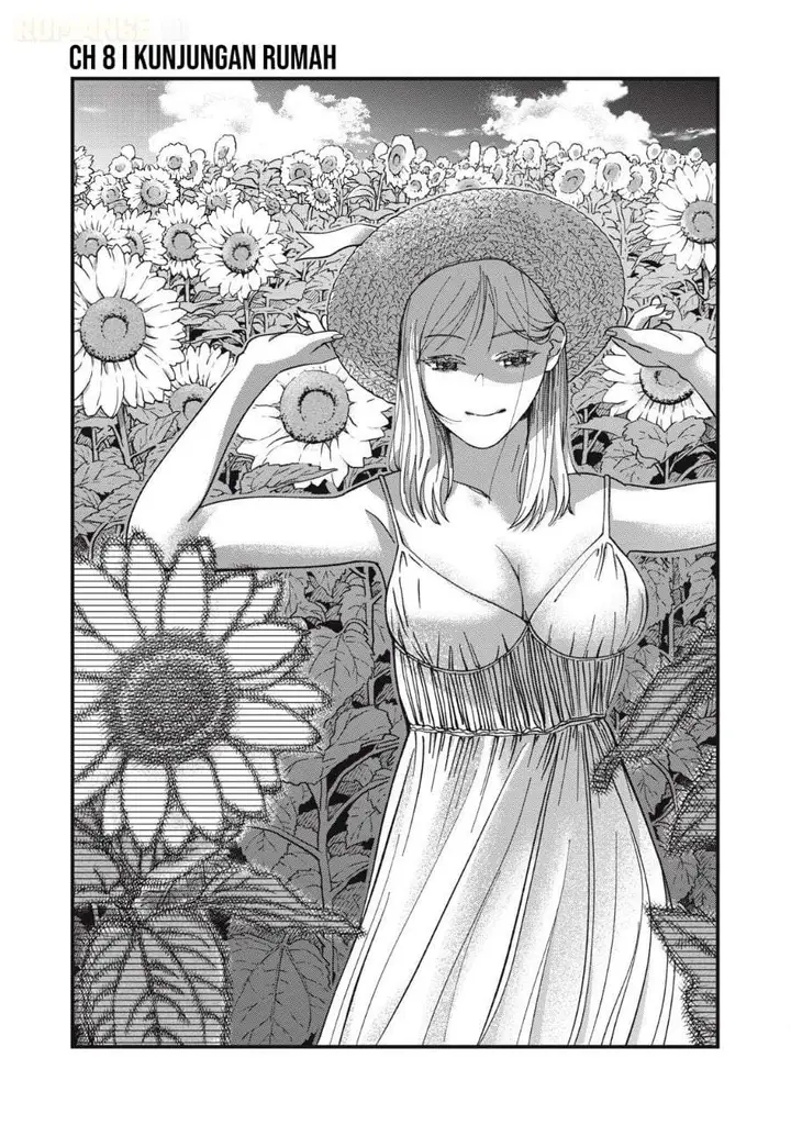 image-komik-otona-ni-narenai-bokura-wa-chapter-8-2/20