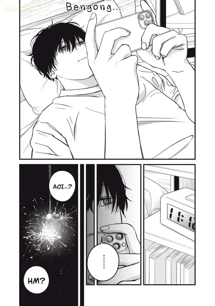 image-komik-otona-ni-narenai-bokura-wa-chapter-8-3/20