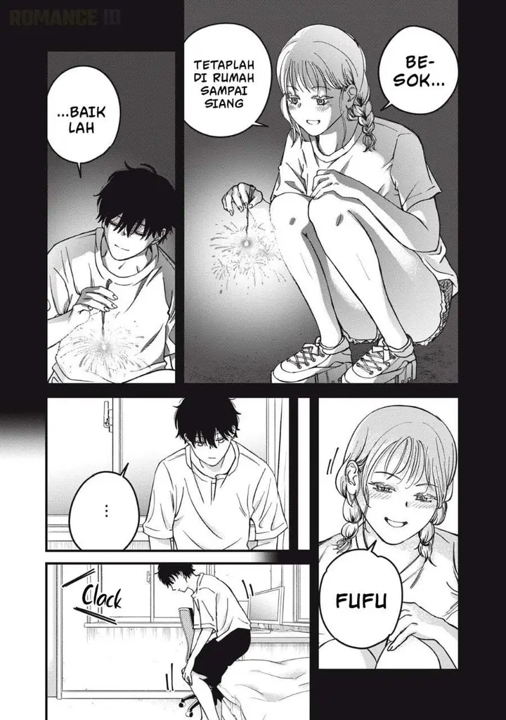 image-komik-otona-ni-narenai-bokura-wa-chapter-8-4/20