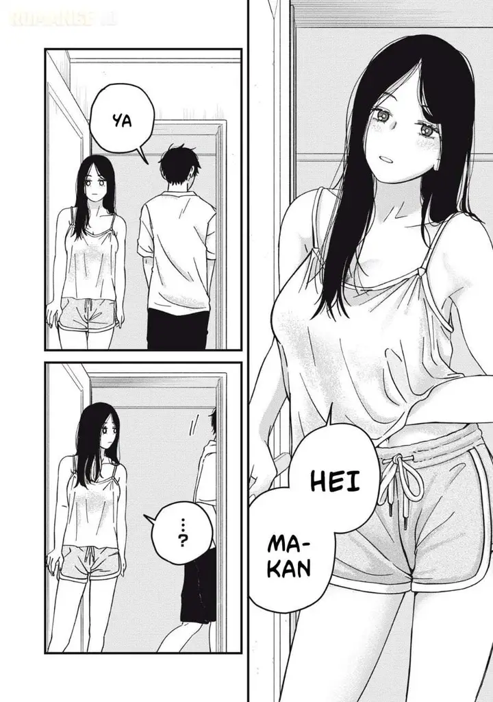 image-komik-otona-ni-narenai-bokura-wa-chapter-8-5/20