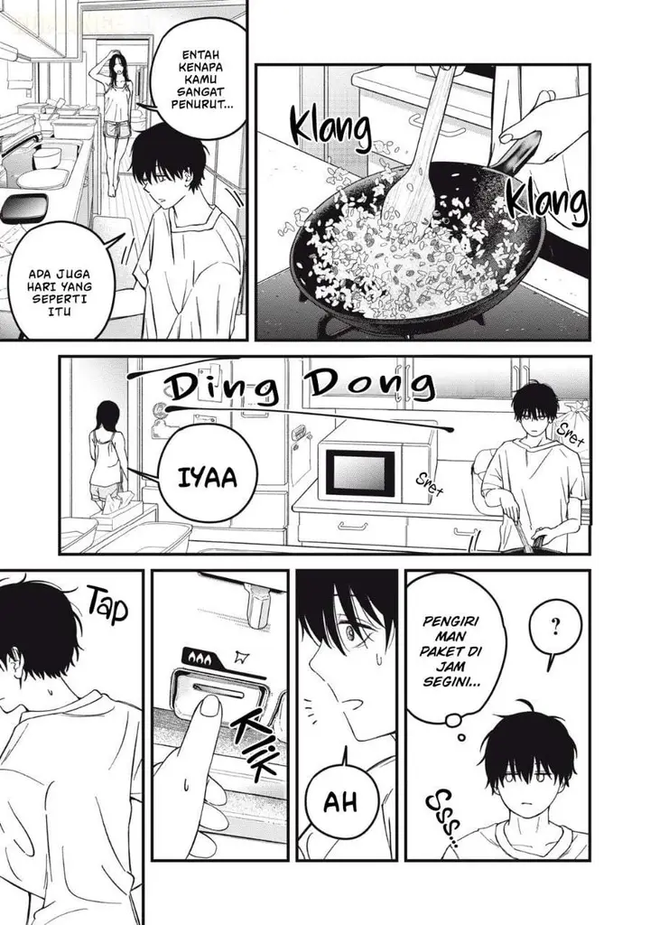 image-komik-otona-ni-narenai-bokura-wa-chapter-8-6/20