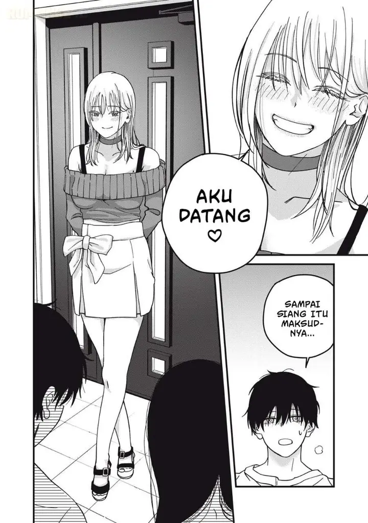 image-komik-otona-ni-narenai-bokura-wa-chapter-8-7/20