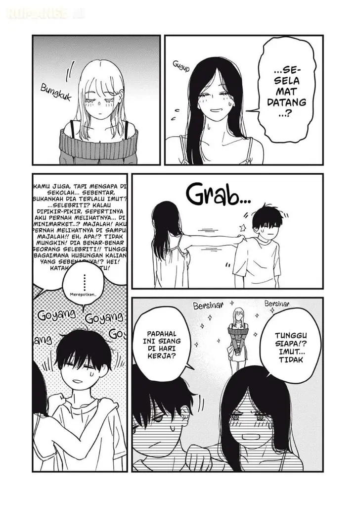 image-komik-otona-ni-narenai-bokura-wa-chapter-8-8/20