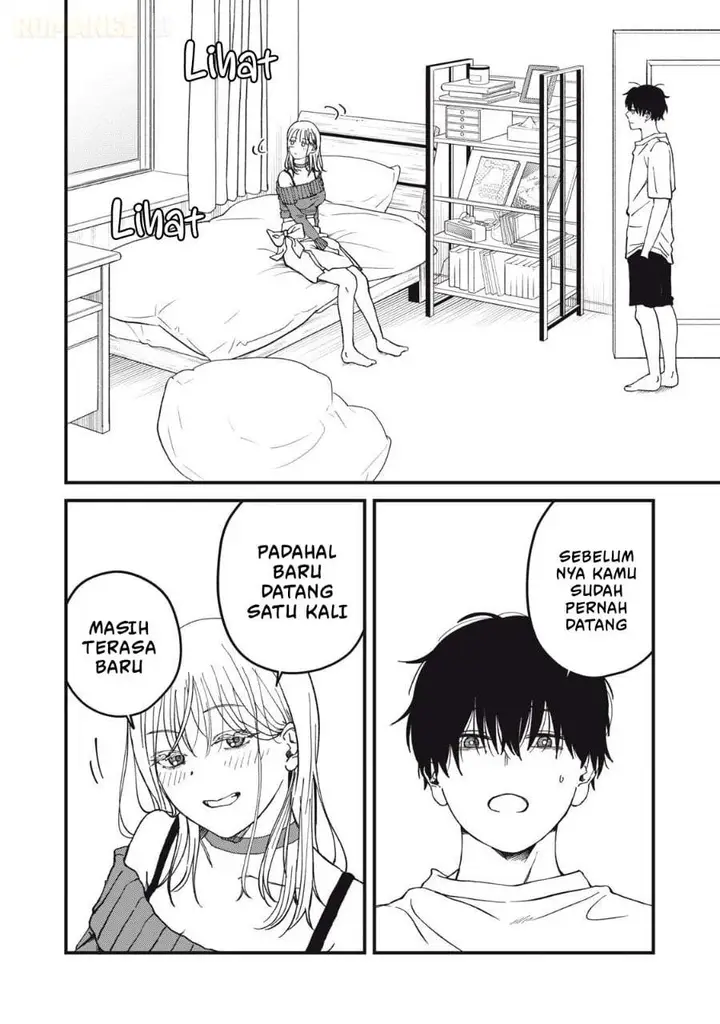 image-komik-otona-ni-narenai-bokura-wa-chapter-8-9/20