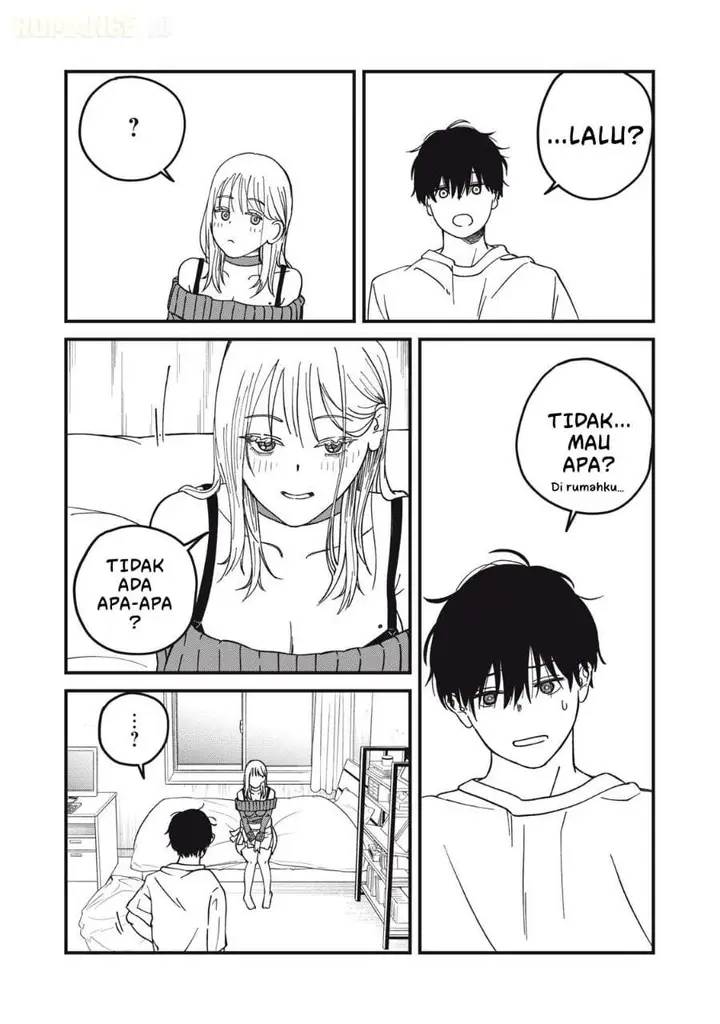 image-komik-otona-ni-narenai-bokura-wa-chapter-8-10/20