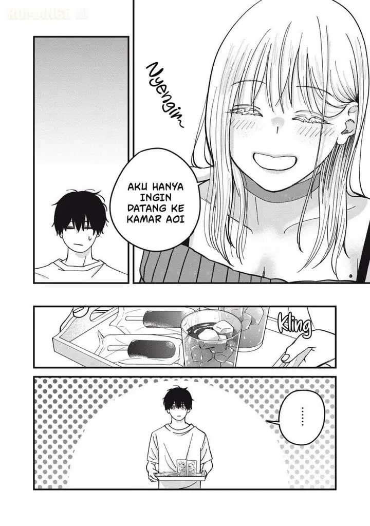 image-komik-otona-ni-narenai-bokura-wa-chapter-8-11/20