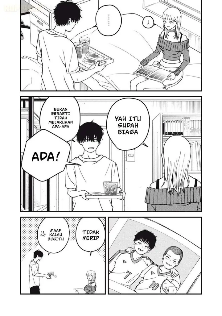 image-komik-otona-ni-narenai-bokura-wa-chapter-8-12/20