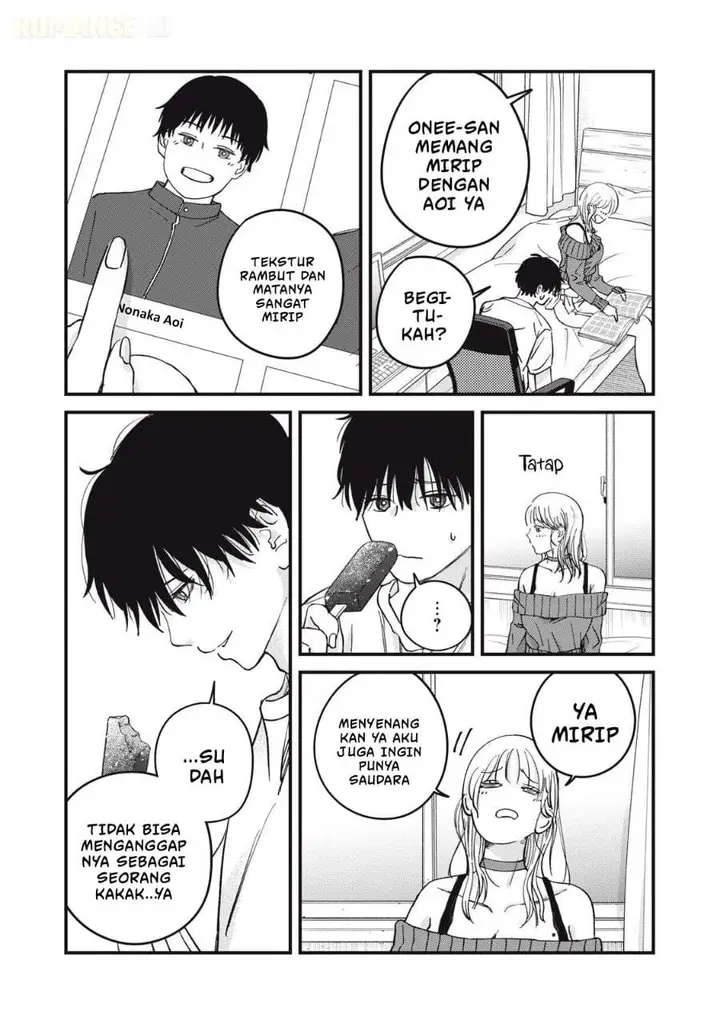 image-komik-otona-ni-narenai-bokura-wa-chapter-8-13/20