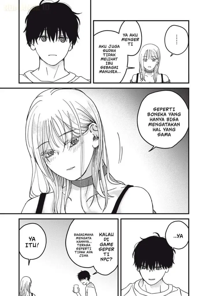 image-komik-otona-ni-narenai-bokura-wa-chapter-8-14/20