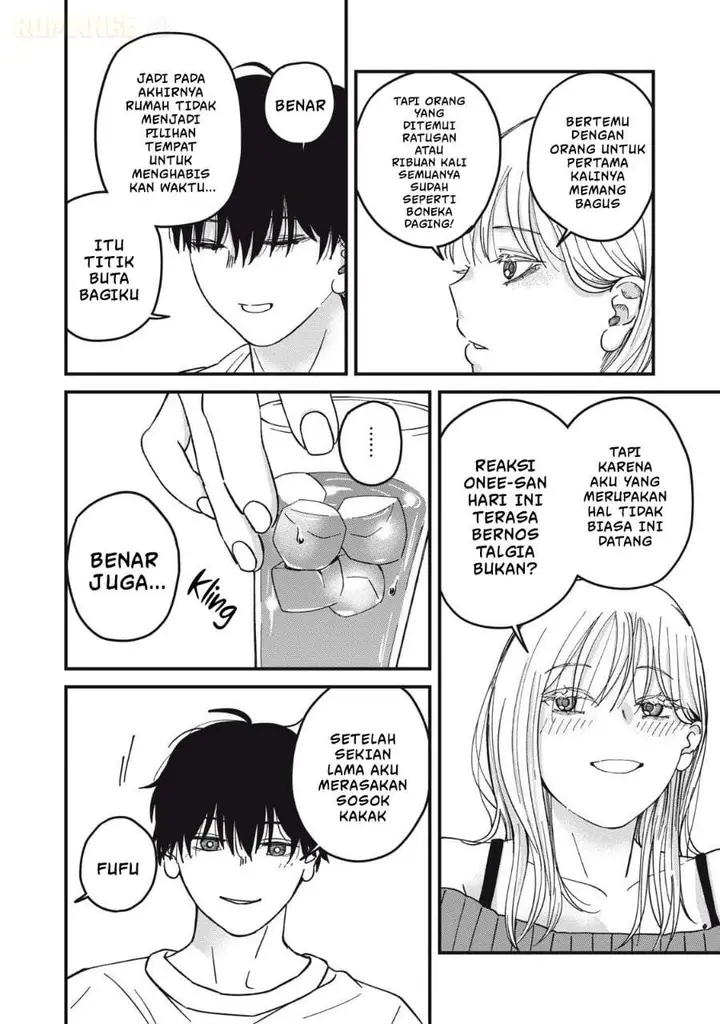 image-komik-otona-ni-narenai-bokura-wa-chapter-8-15/20